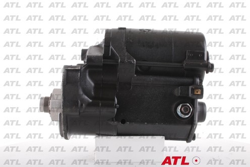 ATL Autotechnik A 14 510 Starter